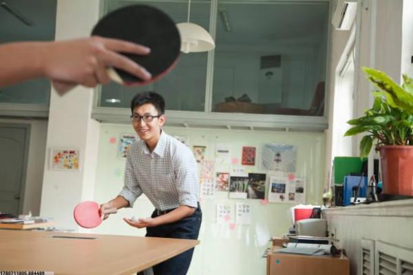 幼儿园大班体育课如何组织？